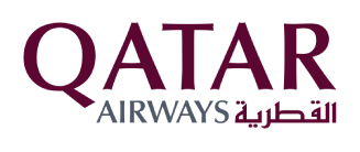 Qatar Airways